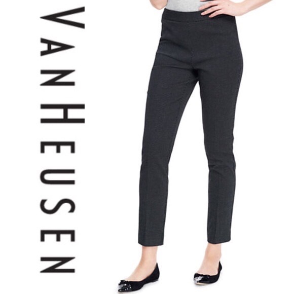 candy striped tights